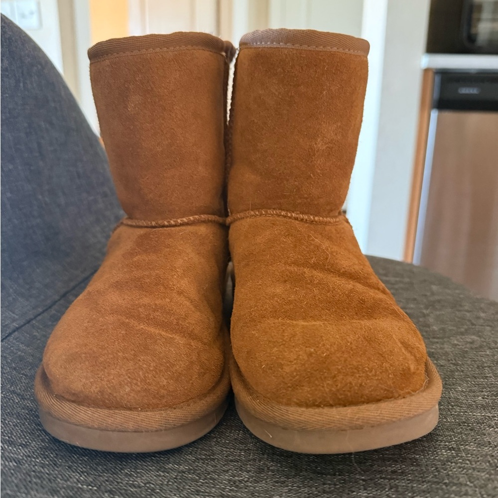 Children’s Ugg Boots